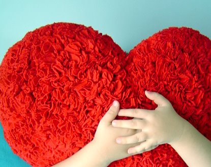 [91023118_02adccc3d4[1].jpg]